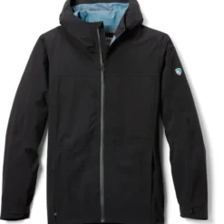 KUHL Stretch Voyagr Jacket - Men's 24 KUHL Stretch Voyagr Jacket - Men's -Shimano Shop 6469c4d2 9673 4811 a6ce a539f67b4ce6