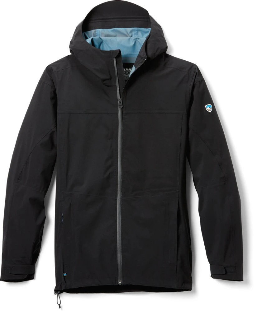 KUHL Stretch Voyagr Jacket - Men's 11 KUHL Stretch Voyagr Jacket - Men's - Image 9
