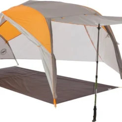 Big Agnes Salt Creek SL2 Tent -Shimano Shop 651deab2 f220 4ccf a75b c38775417f32