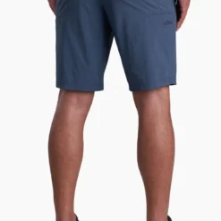 KUHL Shop -Shimano Shop 6535b27e 61ee 4dcb b7b8 ada9c71f49bd