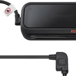 Shimano STEPS EC-E6002 Battery Charger