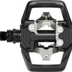 Shimano GRX PD-ME700 SPD Pedals