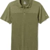 KUHL Engineered Polo Shirt - Men's 1 KUHL Engineered Polo Shirt - Men's -Shimano Shop 65c593f6 b1f2 4300 96b8 fd06a4f688b8