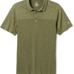 KUHL Engineered Polo Shirt - Men's