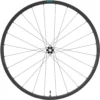 Shimano GRX RX570 Wheel -Shimano Shop 65c6a129 35e5 4a51 a78e 791e8d2a0162