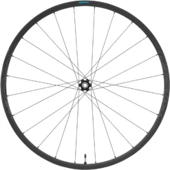 Shimano GRX RX570 Wheel