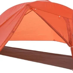 Big Agnes Copper Spur HV UL1 Tent -Shimano Shop 65caab85 bb18 4a6f a356 8da51ed66feb