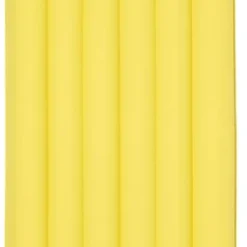 Big Agnes Divide Insulated Sleeping Pad