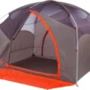 Big Agnes Big House 4 Tent -Shimano Shop 66511a63 f21d 4894 9351 47bf5aad27c5