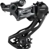 Shimano GRX 810 11-Speed Rear Derailleur -Shimano Shop 6678282f 2b7f 4453 8242 a4dc7de1f648