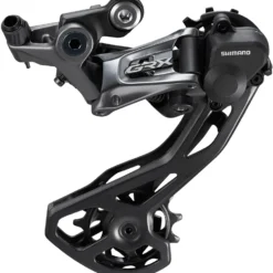 Shimano GRX 810 11-Speed Rear Derailleur
