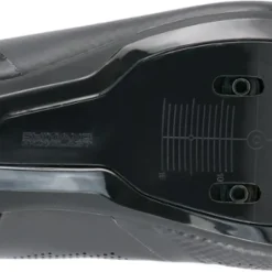 Shimano RC5 Road Cycling Shoes - Men's 23 Shimano RC5 Road Cycling Shoes - Men's -Shimano Shop 668d9ab8 95ef 4f7c 826d 71f78e7632a1