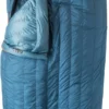 Big Agnes King Solomon 20 Double Sleeping Bag 2 Big Agnes King Solomon 20 Double Sleeping Bag -Shimano Shop 66d5316b 6f77 435a b75d 7374a028e123