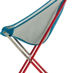Big Agnes Mica Basin Camp Chair - XL -Shimano Shop 66df8f0e 6037 42c8 bbe8 c5a361302516