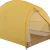 Big Agnes Fly Creek HV UL2 Solution-Dyed Bikepack Tent -Shimano Shop 6705e227 c48a 4772 895c ed720b3c57f9