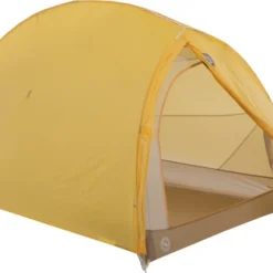 Big Agnes Fly Creek HV UL2 Solution-Dyed Bikepack Tent