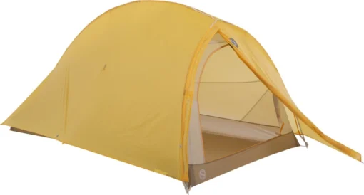 Big Agnes Fly Creek HV UL2 Solution-Dyed Bikepack Tent -Shimano Shop 6705e227 c48a 4772 895c ed720b3c57f9