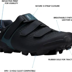 Shimano XC1 Mountain Bike Shoes - Women's 15 Shimano XC1 Mountain Bike Shoes - Women's -Shimano Shop 67d2daa9 e834 4bab ba95 100ffbe69bda