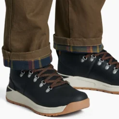 KUHL Hot Rydr Pants - Men's -Shimano Shop 68006494 da8b 4159 82d5 3b7e4d8adbe5