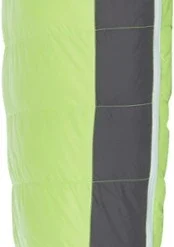 Big Agnes Spike Lake 15 Sleeping Bag - Men's -Shimano Shop 6919aed9 5799 4711 b696 07fb900ee165