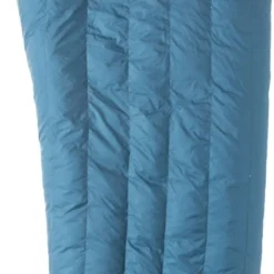 Big Agnes King Solomon 20 Double Sleeping Bag -Shimano Shop 6937a9a1 8d0c 4534 8e39 5143b2cff550