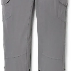 KUHL Freeflex Roll-Up Pants - Women's 32" Inseam -Shimano Shop 6970eaf7 dc03 43fb a742 b3a2028c75df