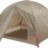 Big Agnes Spicer Peak 6 Tent -Shimano Shop 69b97b57 a528 44fa 9230 2afa9872d0da