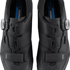 Shimano ME5 Mountain Bike Shoes - Men's -Shimano Shop 6a0a44b9 4dc0 4c64 b8eb 3b41e06e0f28