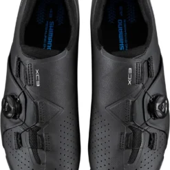 Shimano XC3 Mountain Bike Shoes - Men's Wide -Shimano Shop 6a662604 3ebb 4d3a 8665 8acd1346a824