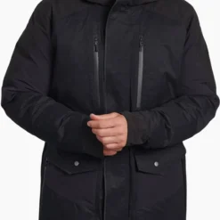 KUHL UKON Down Parka - Men's 9 KUHL UKON Down Parka - Men's -Shimano Shop 6a847aa7 175c 49aa 94c4 204081275917
