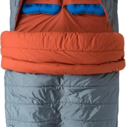 Big Agnes Dream Island 35 Double Sleeping Bag -Shimano Shop 6b041d58 5ebd 46d2 b368 a18ea963fcd2