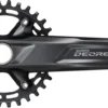 Shimano Deore M5100 1 x 11-Speed Crankset 1 Shimano Deore M5100 1 x 11-Speed Crankset -Shimano Shop 6b2c7316 b961 47a5 a832 511b803a2cde