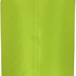 Big Agnes Pumphouse Ultra -Shimano Shop 6b2f6acb 0065 41e8 a87f 322030d5ef42