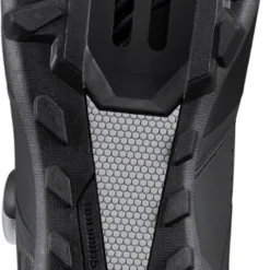 Shimano ME5 Mountain Bike Shoes - Men's -Shimano Shop 6b340610 a2ac 4471 978d 37f76718c7bf