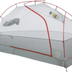 Big Agnes Copper Spur HV UL1 Bikepack Tent -Shimano Shop 6b596951 1869 4538 a188 c22e6df560c4