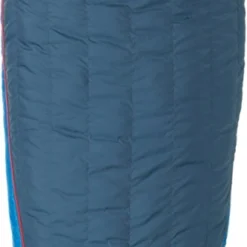 Big Agnes Anvil Horn 30 Sleeping Bag - Men's