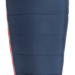 Big Agnes Husted 20 Sleeping Bag -Shimano Shop 6bb63b53 90b7 43bb 94f9 097e6280009f