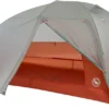 Big Agnes Copper Spur HV UL2 Tent - Long -Shimano Shop 6c008075 3ced 4069 a453 2dbf6802661f