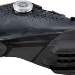 Shimano RX 6 Gravel Bike Shoes - Women's -Shimano Shop 6cb01858 b1e6 4b32 9238 9df89c730eb4
