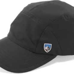 KUHL Renegade Cap 7 KUHL Renegade Cap -Shimano Shop 6cea519b c3e4 4d73 b9cf c3bb799a3eeb