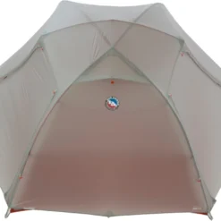 Big Agnes Copper Spur HV UL3 Tent - Long -Shimano Shop 6cfc92c9 77de 4082 9251 ef62459a65db