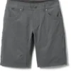 KUHL Silencr Kargo Shorts - Men's -Shimano Shop 6d3496eb 9839 4d1c 88c3 688557ce8047