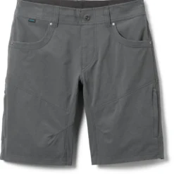 KUHL Silencr Kargo Shorts - Men's