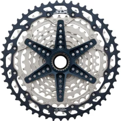 Shimano M7100 SLX 12-Speed Cassette -Shimano Shop 6d385df5 7ad5 4d7c a893 c5db9e04f10f