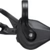 Shimano M7100 SLX 12-Speed Shifter 1 Shimano M7100 SLX 12-Speed Shifter -Shimano Shop 6d40a2ec a78f 467e 80a0 81fba5164663