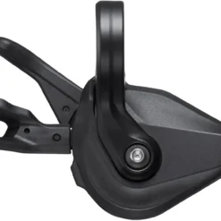 Shimano M7100 SLX 12-Speed Shifter