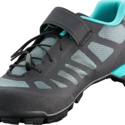 Shimano MT5 Cycling Shoes - Women's 20 Shimano MT5 Cycling Shoes - Women's -Shimano Shop 6db04b53 bfd2 4ddf bf22 e666d8a011b6