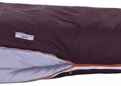 Big Agnes Torchlight Camp 35 Sleeping Bag - Women's -Shimano Shop 6dd913e7 634e 4d01 94d8 81b97f21e7b5