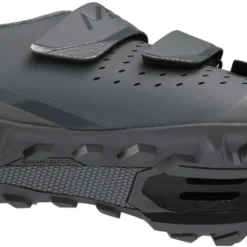 Shimano ME2 Mountain Bike Shoes - Women's -Shimano Shop 6dfebd6d f227 4c3c b32a 33d65fff1f55