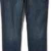KUHL Kuhl Denim Tapered Pants - Men's 1 KUHL Kuhl Denim Tapered Pants - Men's -Shimano Shop 6eaec2cc bd3d 4a12 9e15 6bbe28699766